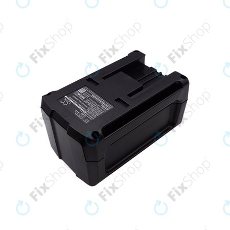 Kärcher BV 5/1, BP, T 9/1 BP, EF426 - Akkumulátor BV 5/1 Bp Li-Ion 25.2V 4500mAh HQ