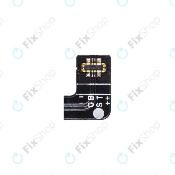 Xiaomi Mi 11i, Poco F3 - Akkumulátor BM4Y 4400mAh HQ