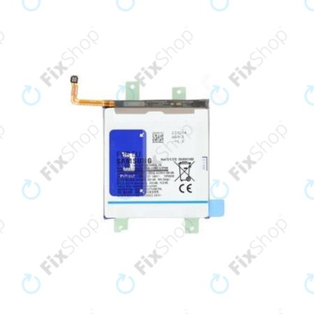 Samsung Galaxy S24 S921B - Akkumulátor EB-BS921 4000mAh - GH82-33290A Genuine Service Pack