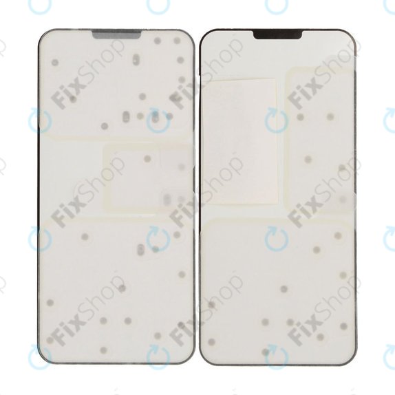 Középső keret akkumulátorral | iPhone 16 Pro | Desert Titanium | ZD076-00691 | Genuine Apple