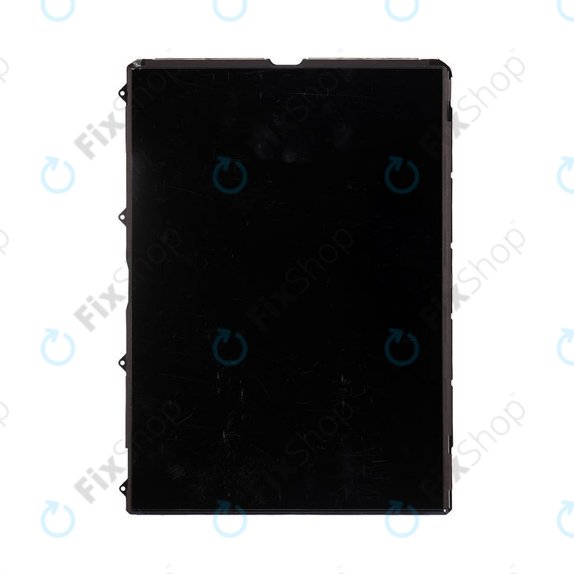 LCD Kijelző Apple iPad (10th Gen 2022), Refurbished