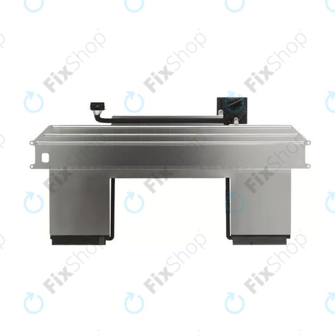 Akkumulátor MacBook Air 13", A2389, A2337 (2020), 661-16086, Genuine Apple