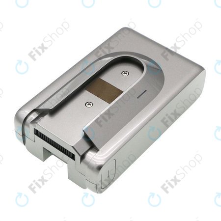 Akkumulátor Dreame T30, 2900mAh, Li-Ion, 29.6V, P2033-8S1P-PAA, HQ