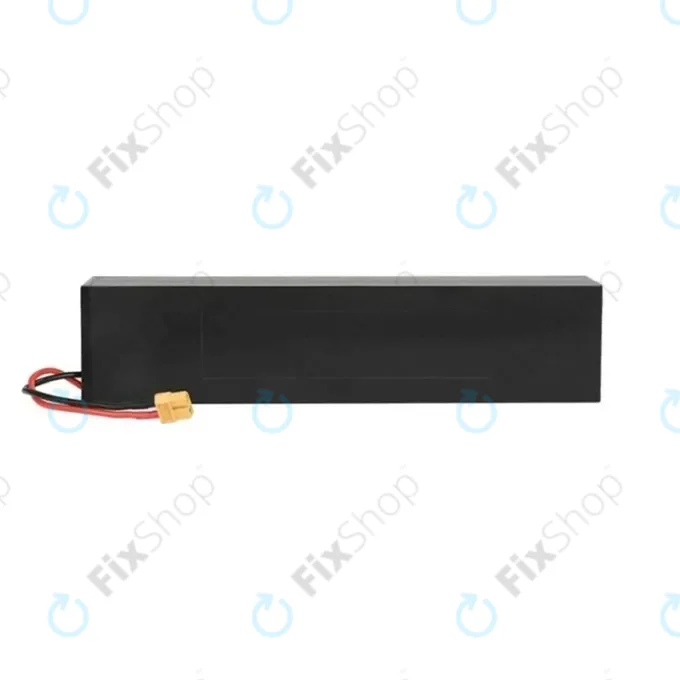 Kugoo M4, M4 Pro - Akkumulátor 11000mAh / 48V