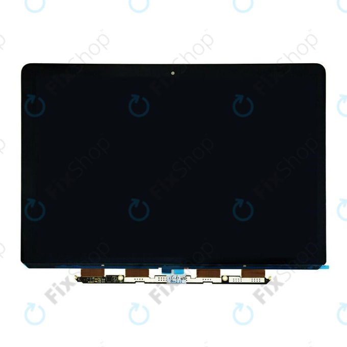 Apple MacBook Pro 13" Retina A1425 (Late 2012 - Early 2013) - LCD Kijelző Original Refurbished