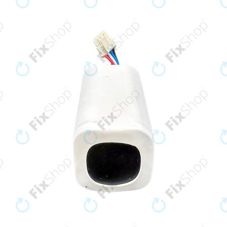 Xiaomi Robot Vacuum S20 - Akkumulátor P2332-4S1P-SCEV 4INR19/66 Li-Ion 14.4V 2900mAh