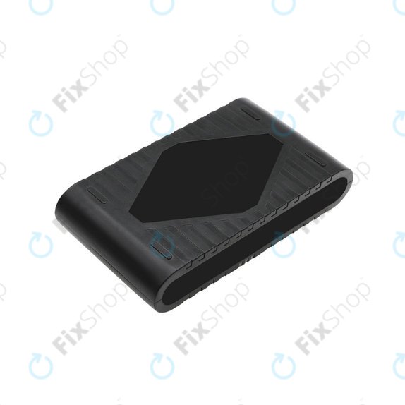 Samsung Jet 75, 75 Multi, 75 Premium, VS70, 90, VS9000 - Akkumulátor VCA-SBT90, VCA-SBT90E, DJ96-00221A Li-Ion 21.6V 2000mAh HQ