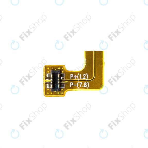 Samsung Galaxy A51 A515F - Akkumulátor EB-BA515ABY, EB-BA515ABE 3900mAh HQ