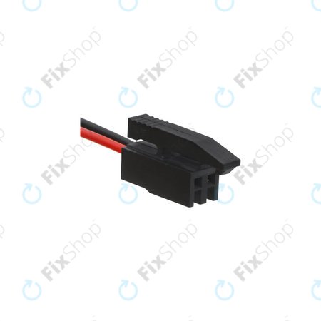 Akkumulátor GE FANUC ALPHA iSV, BETA iSV, 2900mAh, Li-MnO2, 6V, A98L-0031-0025, HQ