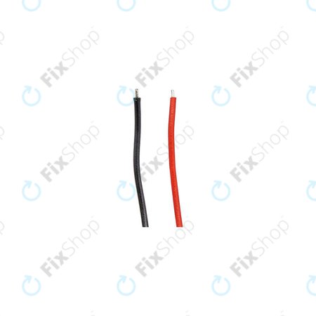 Akkumulátor Bosch Bdu3xx, Bosch Intuvia Display, 250mAh, Li-Pol, 3.7V, 502030, HQ