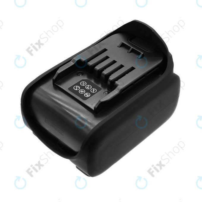 Philips Series 9000 AquaTrio, 8000-series, 7000-series - Akkumulátor IBD014GA Li-Ion 25.9V 2200mAh HQ