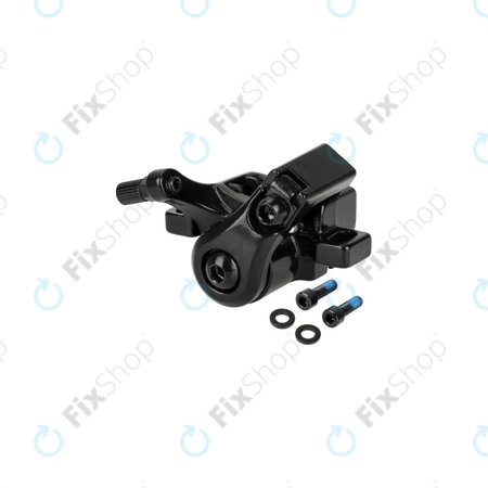 Xiaomi Mi Electric Scooter 3, 4 Pro - Féknyereg