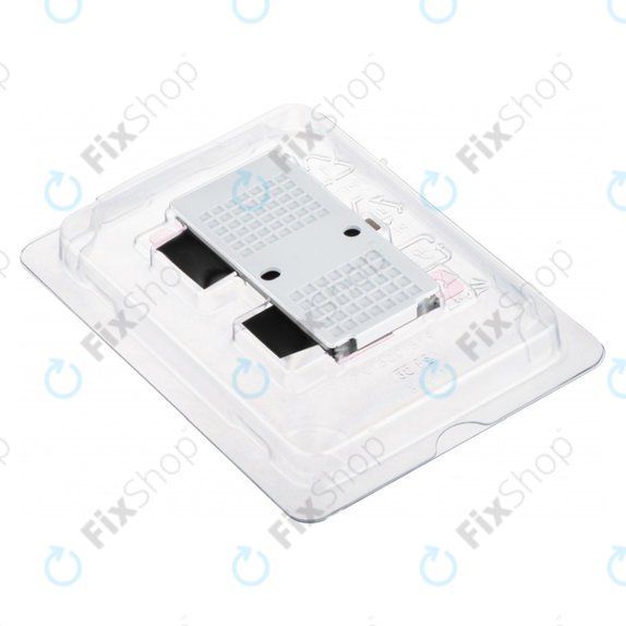 Akkumulátor | iPhone 13 Mini | 661-22374 | 2406mAh | Genuine Apple