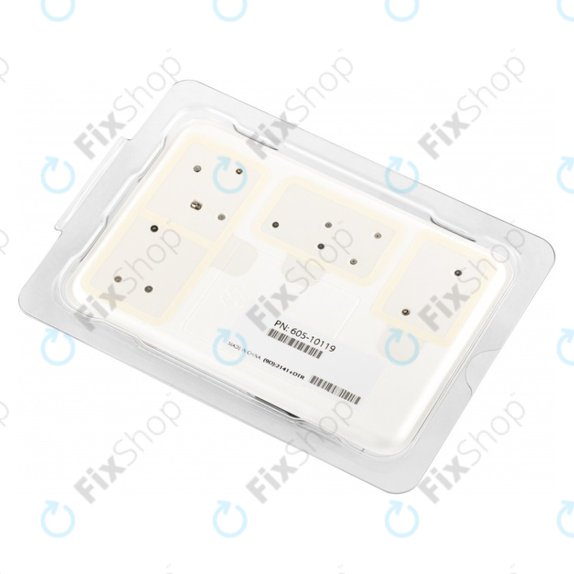 Akkumulátor | iPhone 13 Pro | 661-21996 | 3095mAh | Genuine Apple
