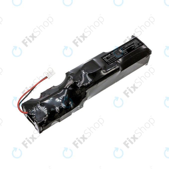 Rowenta Air Force Extreme RH-series, Tefal TY-series - Akkumulátor RS-RH5274 Li-Ion 25.9V 2500mAh HQ