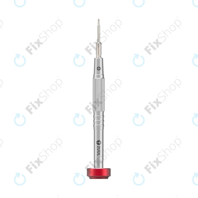 2UUL Everyday Screwdriver - Prémium Csavarhúzó - Phillips PH0000 (1.2mm)