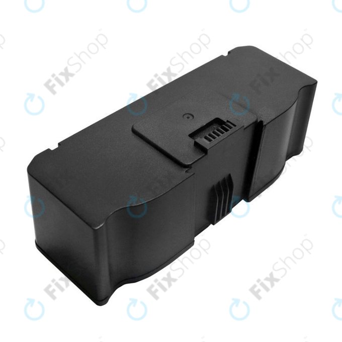 iRobot Roomba e-series, i-series - Akkumulátor ABL-D1, 4624864, ABL-D2 Li-Ion 14.4V 5200mAh HQ
