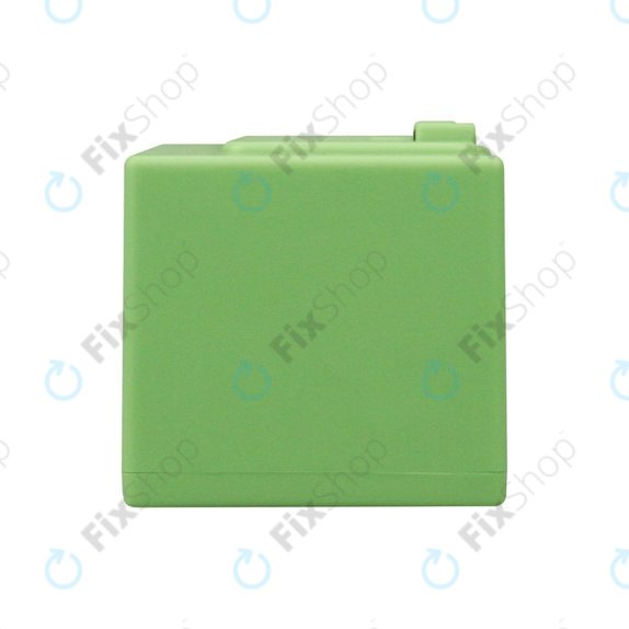 iRobot Roomba e-series, i-series - Akkumulátor ABL-D1, 4624864, ABL-D2 Li-Ion 14.4V 3400mAh