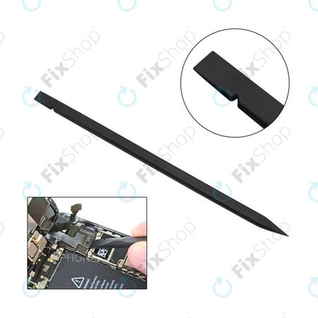 FixPremium - Universal Plastic Spudger - Szétszedő Szerszám