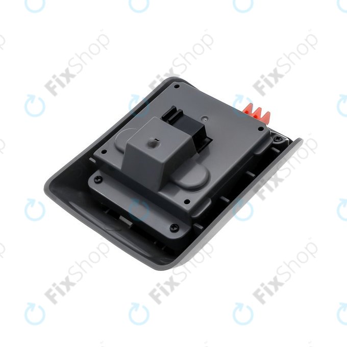 Akkumulátor Gardena Comfort Wand-Schlauchbox 35, 8025-20, 1500mAh, Li-Ion, 18V, 008A231, HQ