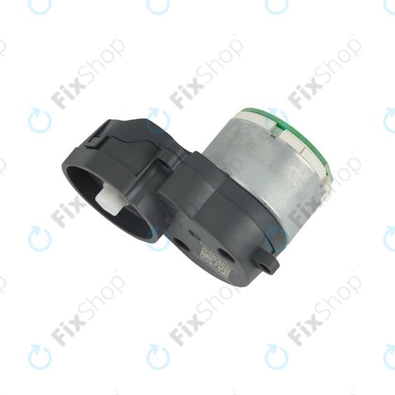 Xiaomi Roborock S7 - Oldalkefe Motor
