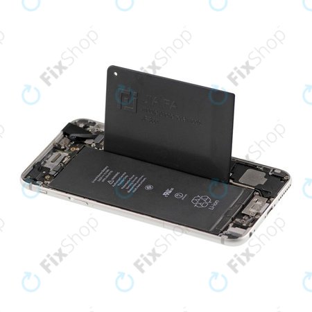 Best JF-855 - Szétszedő Szerszám