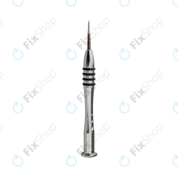 Penggong - Csavarhúzó - Phillips PH0000 (1.2mm)