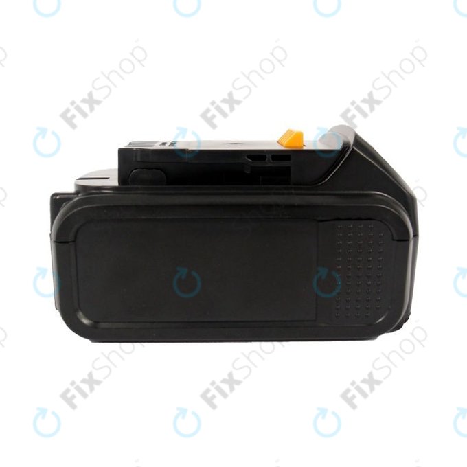 Dewalt CL-series, DC-series - Akkumulátor DCB18x / DCB20x Li-Ion 3000mAh HQ