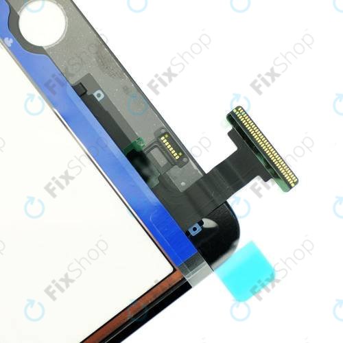 Érintőüveg iPad Mini, Mini 2, Black