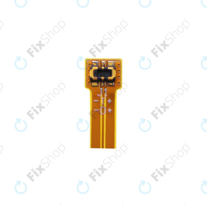 Akkumulátor Amazfit A1801, A1808, A1918, T-Rex Verge Lite, 350mAh, Li-Pol, 3.85V, PL512524G, HQ