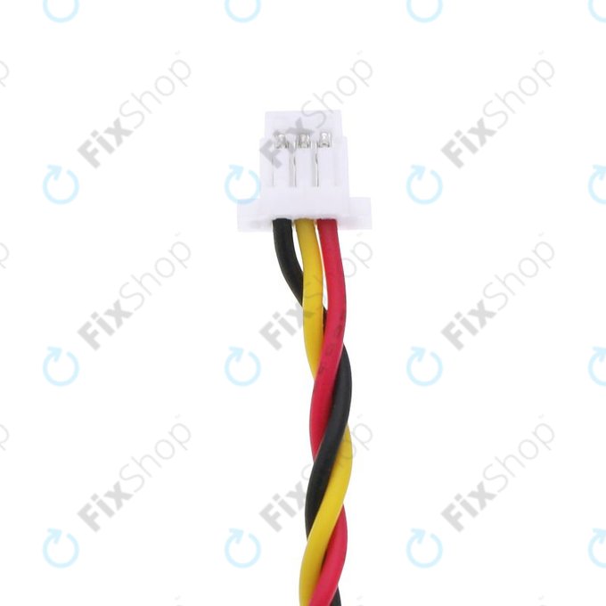 Akkumulátor Logitech G930, 600mAh, Li-Ion, 3.7V, L-LY11, HQ