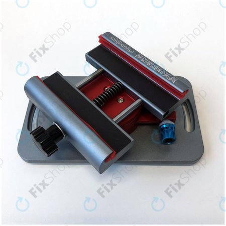 Xili - Forgatható Állítható Többfunkciós Tartó