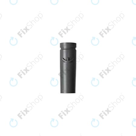 Dyson V6 - padlószájpad - Padlófúvóka - Hatékony légkefe