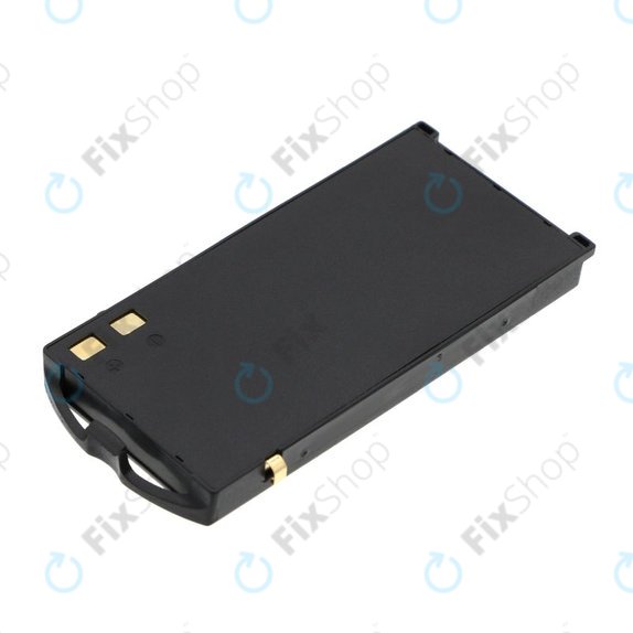 Akkumulátor Nokia 3210, Nokia 3320, 1200mAh, Ni-MH, 2.4V, BML-3, HQ
