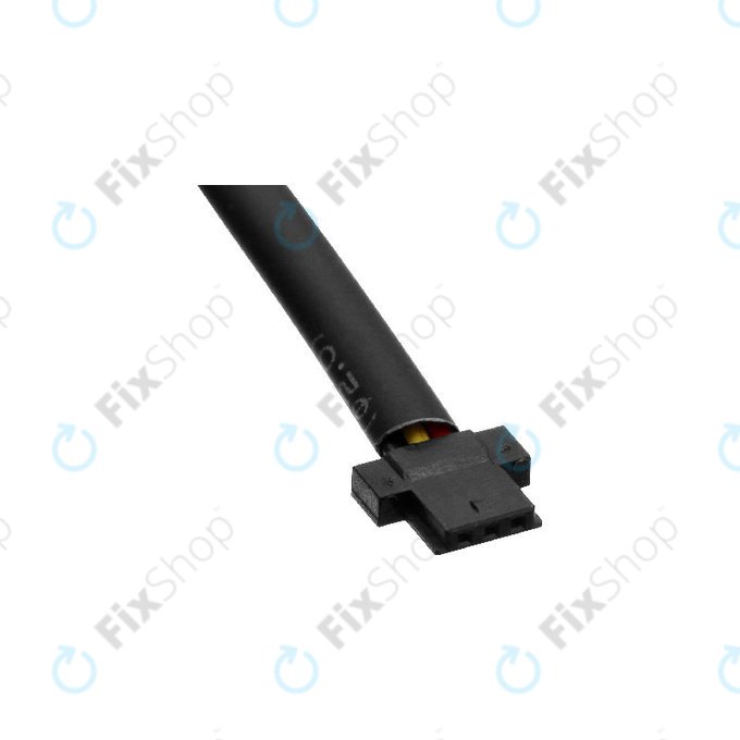 Akkumulátor TomTom One 140, Go 500, 950mAh, Li-ion, 3.7V, P2, HQ