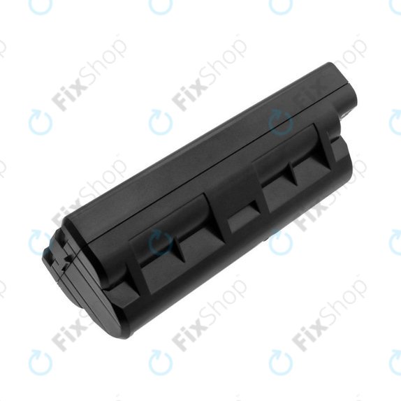 Samsung Jet Bot, Jet Bot+ - Akkumulátor VCA-RBT80 Li-Ion 22.2V 3000mAh HQ