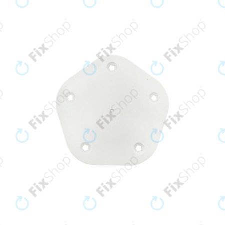 Xiaomi Mi Sweeping and Mopping Robot Pro - Felmosórongy Tartó