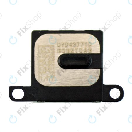 Apple iPhone 6, 6 Plus - Fülhallgató