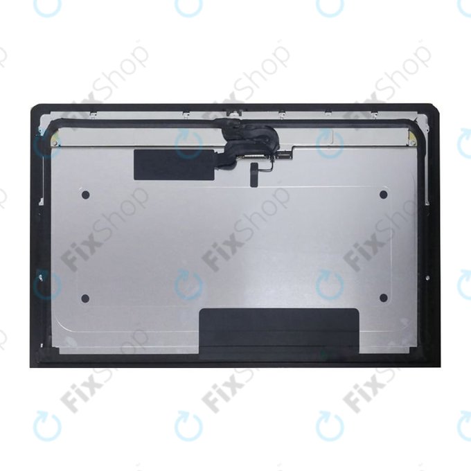 Apple iMac 21.5" A1418 (Late 2015 - Mid 2017) - Retina 4K LCD Kijelző + Előlapi Üveg Refurbished