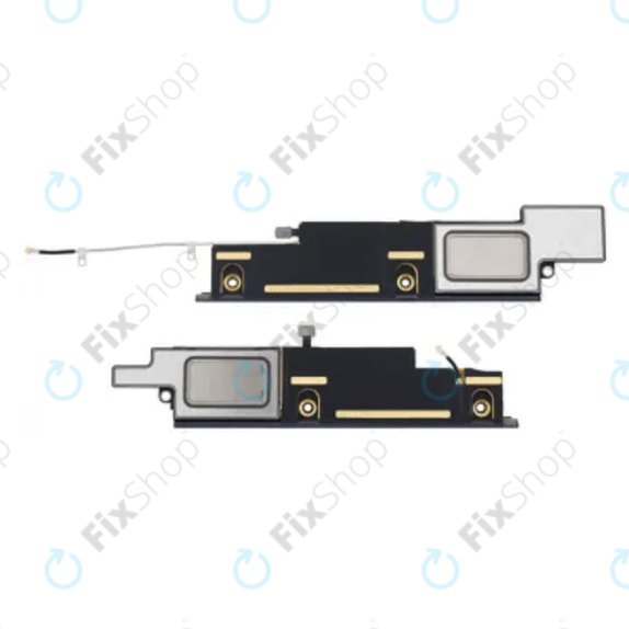 Hangszórók (Bal és Jobb) MacBook Air 13", A3240 (2025), antennával, 923-12413, Genuine Apple