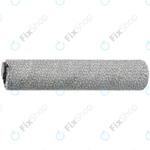 Pótalkatrész készletMova Z60 Ultra Roller (2 pár főkefe, 4x Szűrő, 4x Oldalkefe, 4x Felmosórongy, 4x Porzsák)