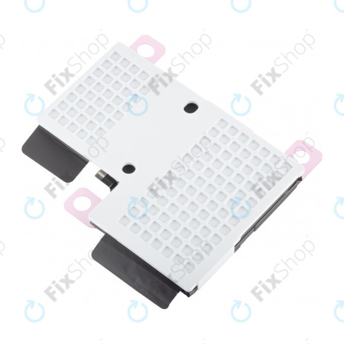 Akkumulátor | iPhone 13 Pro Max | 661-22294 | 4352mAh | Genuine Apple