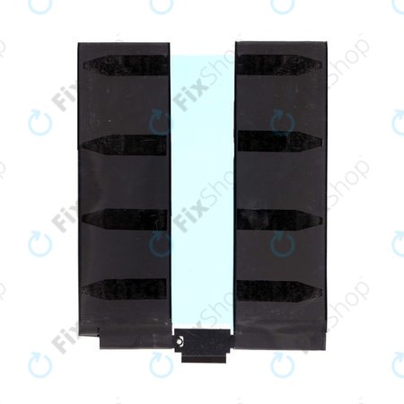 Apple iPad Pro 11.0 (2nd Gen 2020) - Akkumulátor 7538mAh