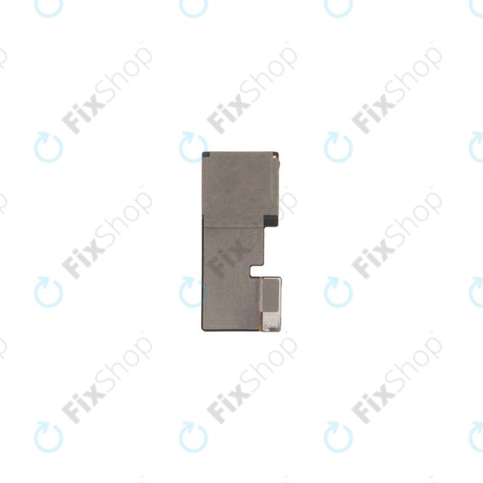 Hátsó kamera 48 MP Main Google Pixel 9a