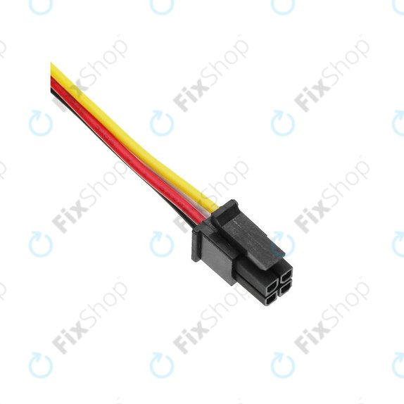 Akkumulátor Samsung PowerBot VR05R5050WK, Midea i5, i9 EYE, 2600mAh, Li-Ion, 14.4V, BP14435A, HQ