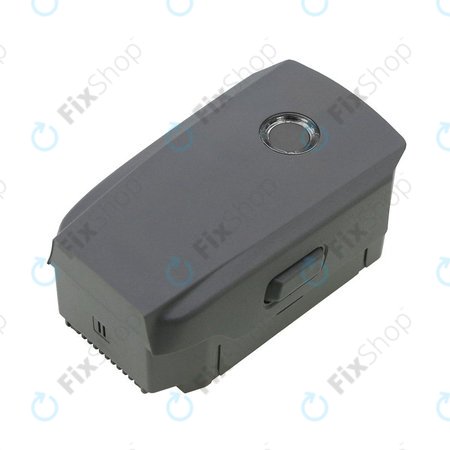 Akkumulátor DJI Mavic 2 Pro, Mavic 2 Zoom, 3600mAh, Li-Pol, 15.4V, FB2-3850, HQ