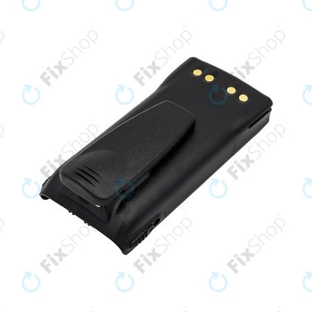 Akkumulátor Motorola GP, HT, MTX, Pro-series, 2100mAh, Ni-MH, 7.2V, HNN9013, HQ