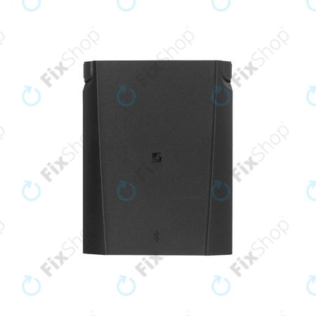 Zebra TC51 - Akkumulátor 4300mAh