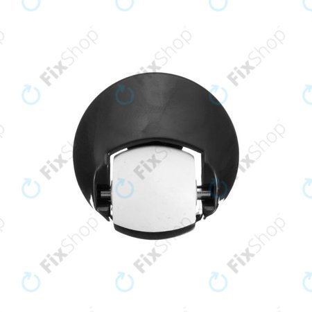 iRobot Roomba - Pótkerék