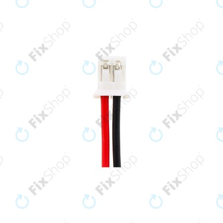 Akkumulátor SWITEL MD9300, 9500, AUDIOLINE Dect 7500, 7501, 400mAh, Ni-MH, 2.4V, SL30013, HQ